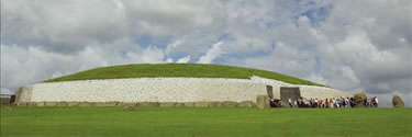 Sliabh LIag Walkers - Inaugrial walk  Kilcar, Muckross and Croaghbeg